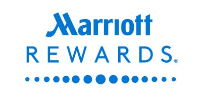  Marriott Rabatt