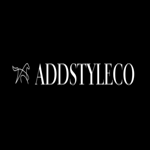 addstyleco.com