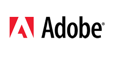  Adobe Rabatt