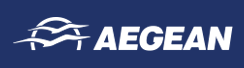  Aegean Airlines Rabatt