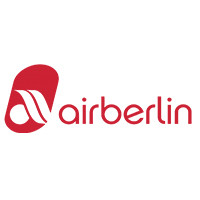 Air Berlin Rabatt