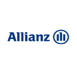  Allianz Rabatt