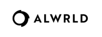 alwrld.com