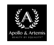  Apollo And Artemis Beauty Rabatt