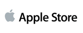  Apple Rabatt