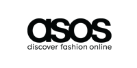  ASOS.com Rabatt