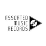 assorted-music.com