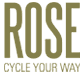  ROSE Bikes Rabatt