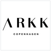  ARKK Copenhagen Rabatt