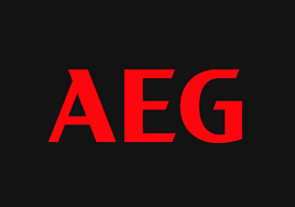  AEG Electrolux Rabatt