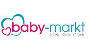  Baby Markt Rabatt