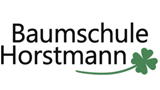  Baumschule Horstmann Rabatt