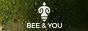  Bee And You Rabatt