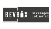  Bevbox Rabatt
