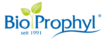  BioProphyl Rabatt