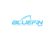 bluefinsupboards.com