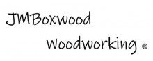 boxwoodwoodworking.com