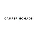  Camper Nomads Rabatt