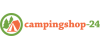  Campingshop 24 Rabatt