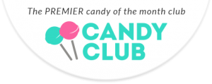  Candy Club Rabatt