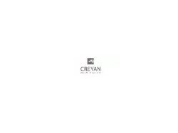 creyanskin.com