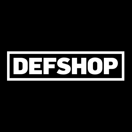  DefShop Rabatt