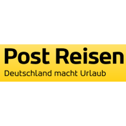  Deutsche Post Rabatt