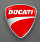  Ducati Rabatt