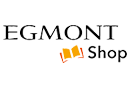  Egmont Shop Rabatt