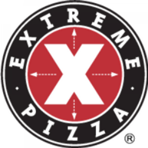  Extreme Pizza Rabatt