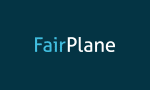 Fairplane Rabatt