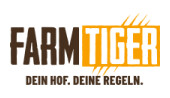 farm-tiger.de