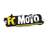  FC Moto Rabatt