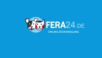  Fera24 Rabatt