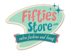  Fifties Store Rabatt