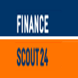  FinanceScout24 Rabatt