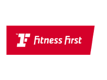  Fitness First Rabatt