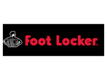  Foot Locker Rabatt
