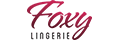 Foxy Lingerie Rabatt 