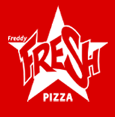  Freddy Fresh Rabatt