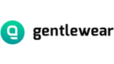  Gentlewear Rabatt