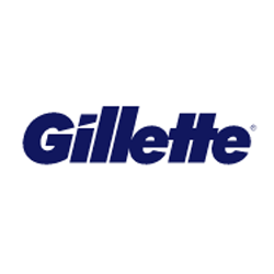  Gillette Rabatt