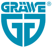  Graewe Shop Rabatt
