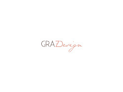  Graz Design Rabatt