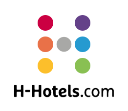  H Hotels.Com Rabatt