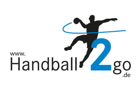  Handball2Go Rabatt