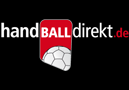  Handballdirekt Rabatt