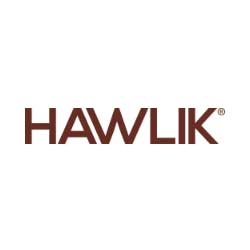  Hawlik-Vitalpilze.de Rabatt
