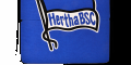  Hertha Bsc Rabatt