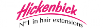  Hickenbick Hair Rabatt